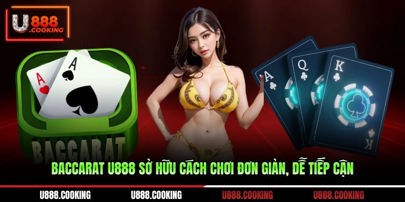 baccarat-u888-so-huu-cach-choi-don-gian-de-tiep-can
