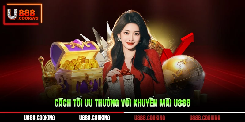 cach-toi-uu-thuong-voi-khuyen-mai-u888