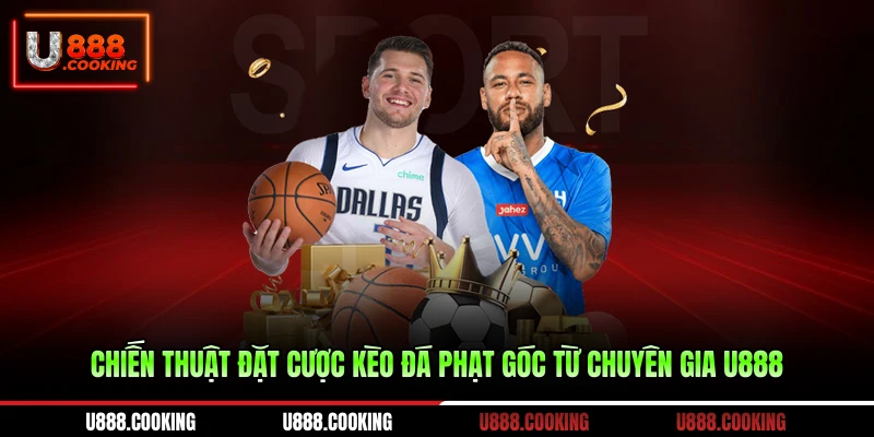 chien-thuat-dat-cuoc-keo-da-phat-goc-tu-chuyen-gia-u888