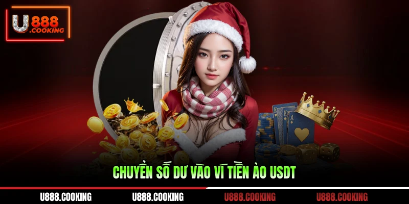 chuyen-so-du-vao-vi-tien-ao-usdt