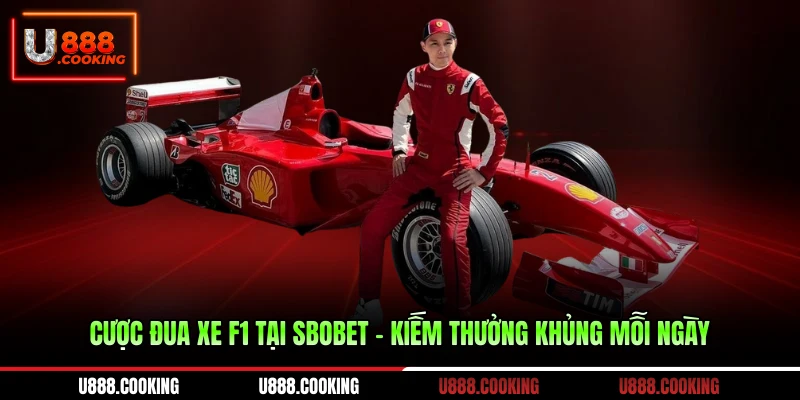 cuoc-dua-xe-f1-tai-sbobet-kiem-thuong-khung-moi-ngay