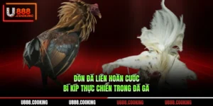 don-da-lien-hoan-cuoc-bi-kip-thuc-chien-trong-da-ga