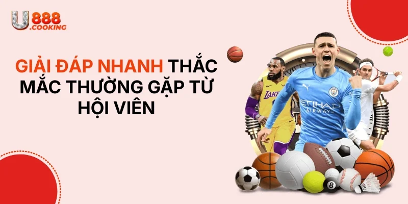 giai-dap-nhanh-thac-mac-tu-hoi-vien