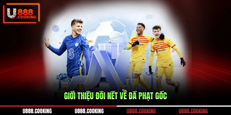 gioi-thieu-doi-net-ve-da-phat-goc