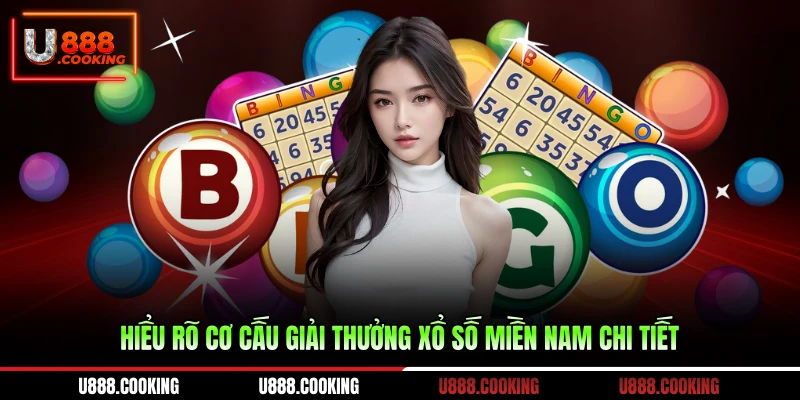 hieu-ro-co-cau-giai-thuong-xo-so-mien-nam-chi-tiet