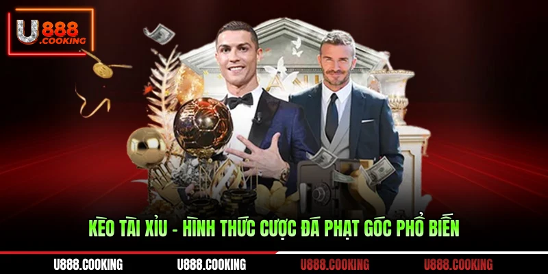 keo-tai-xiu-hinh-thuc-cuoc-da-phat-goc-pho-bien