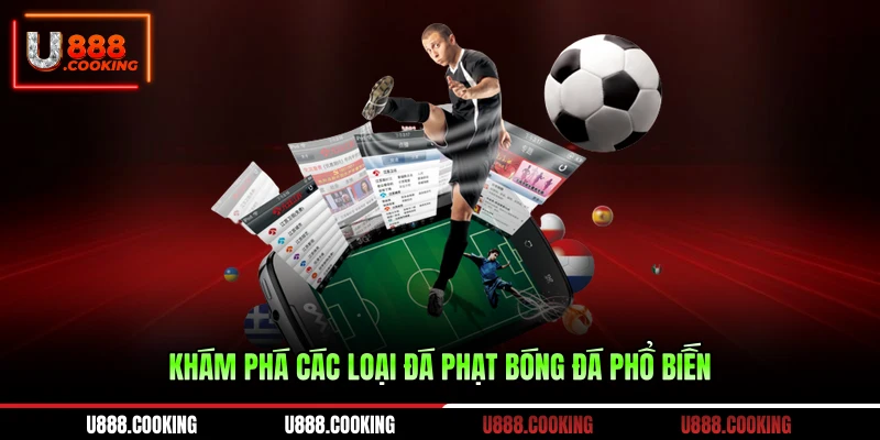 kham-pha-cac-loai-da-phat-bong-da-pho-bien