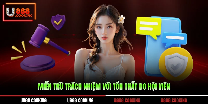 mien-tru-trach-nhiem-voi-ton-that-do-hoi-vien