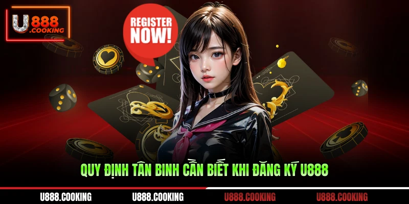 quy-dinh-tan-binh-can-biet-khi-dang-ky-u888