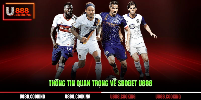 thong-tin-quan-trong-ve-sbobet-u888