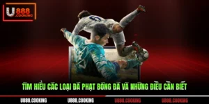 tim-hieu-cac-loai-da-phat-bong-da-va-nhung-dieu-can-biet