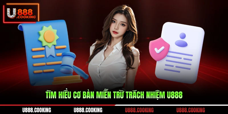 tim-hieu-co-ban-mien-tru-trach-nhiem-u888