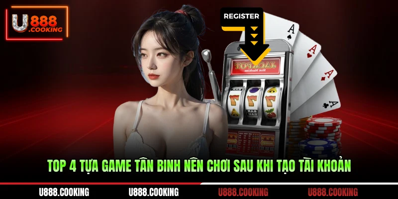 top-4-tua-game-tan-binh-nen-choi-sau-khi-tao-tai-khoan