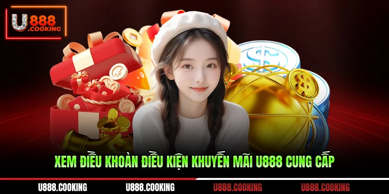 xem-dieu-khoan-dieu-kien-khuyen-mai-u888-cung-cap